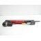 Desoutter FIXTURED SPINDLE 1090RPM 10-45NM NUTRUNNER EME38-20J - alternate 1